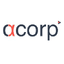 Acorp Ltd