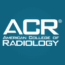 Company American College of Radiology