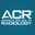 Company American College of Radiology