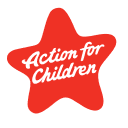 Company Action for Children