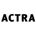 Company ACTRA