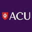 Acu Edu Au