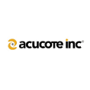 Company Acucote