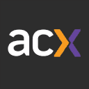 Company ACX.com