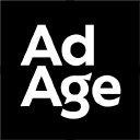 Company Ad Age