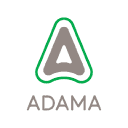 Company ADAMA Ltd.