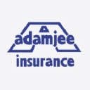 Company Adamjee Insurance