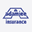Company Adamjee Insurance