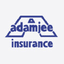 Adamjeeinsurance Com