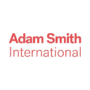 Company Adam Smith International