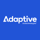 Company Adaptive Biotechnologies Corp.