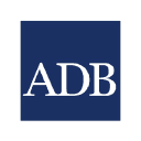 Company Asian Development Bank (ADB)