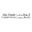 Company Abu Dhabi Capital Group