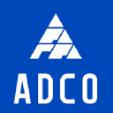 Company ADCO Constructions