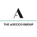 Company Adecco
