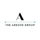 Company Adeccogroupna