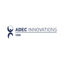 Company ADEC USA