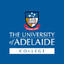 Adelaide Edu Au