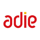 Company ADIE