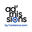 Company AD'Missions - Portage salarial