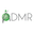 Company ADMR
