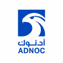 Company ADNOC Group