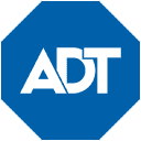 Company ADT Commercial