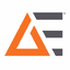 Advancedenergy Com