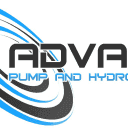 Company Advancedpumpandhydro