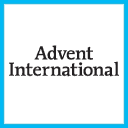 Company Advent International