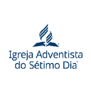 Company Adventist Church South America