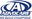 Company AdvoCare