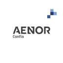 Company AENOR