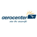 Company Aerocenter