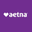 Company Aetna Life Insurance Company