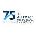 Company Air Force Historical Foundation
