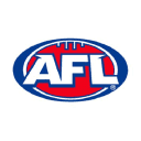 Company AFL - Australian Football League