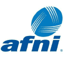Company Afni, Inc.
