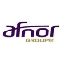 Company AFNOR Group