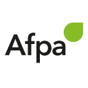 Company AFPA