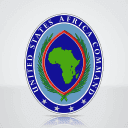 Company U.S. Africa Command (AFRICOM)