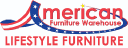 Company American Furniture Warehouse