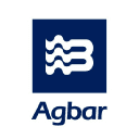 Company AGBAR