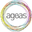 Company Ageas UK
