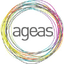 Ageas Co Uk
