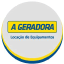 Company A GERADORA