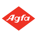 Company Agfa
