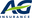 Company AG Insurance