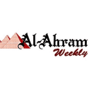 Company Al-Ahram Establishment