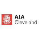 Company AIA Cleveland
